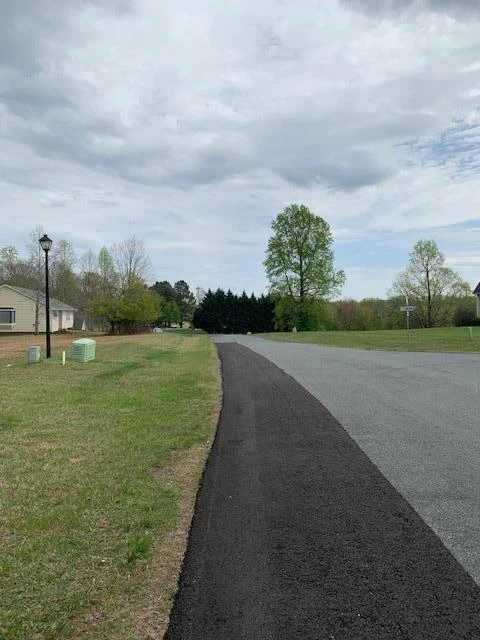 Lot 64 North Church DR - Photo 4
