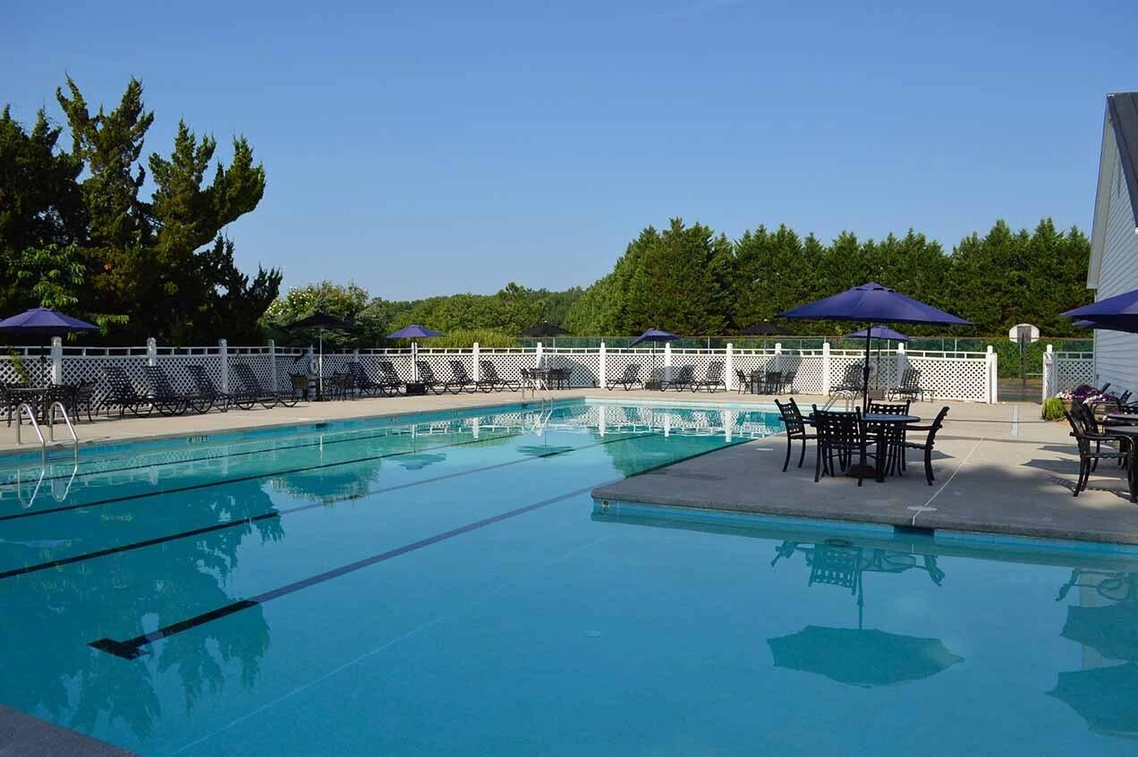 Lot 64 North Church DR - Photo 9