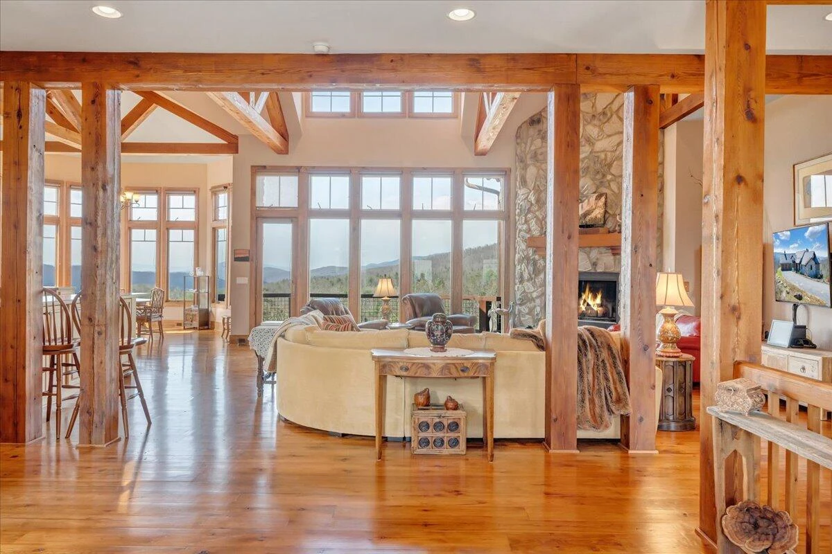 144 Seven Ridges RD - Photo 10
