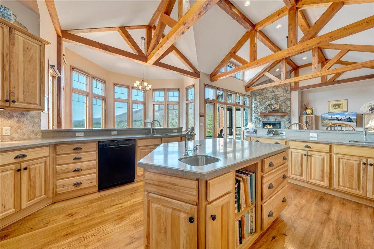 144 Seven Ridges RD - Photo 14
