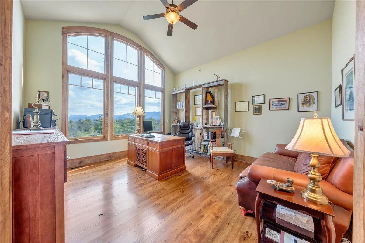 144 Seven Ridges RD - Photo 23