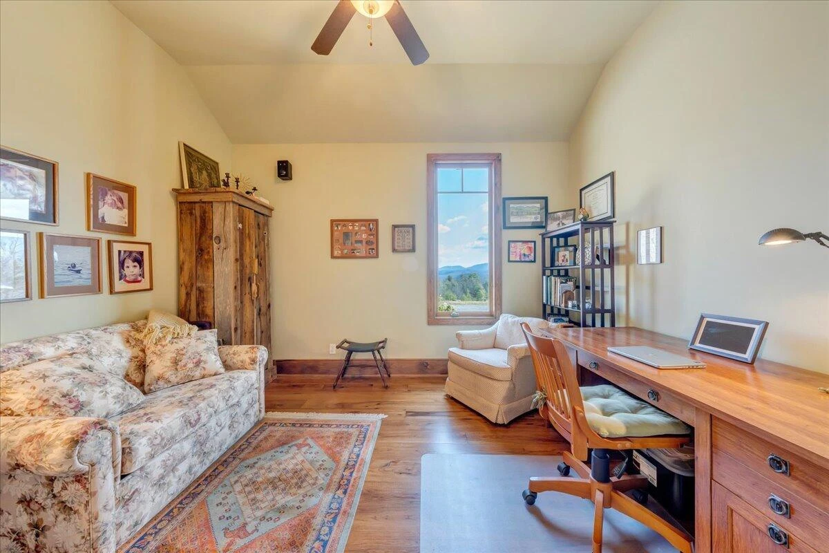 144 Seven Ridges RD - Photo 24