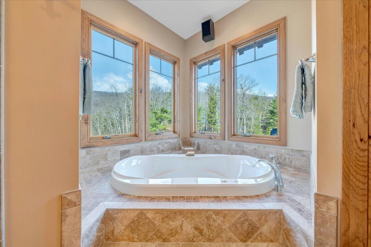 144 Seven Ridges RD - Photo 30