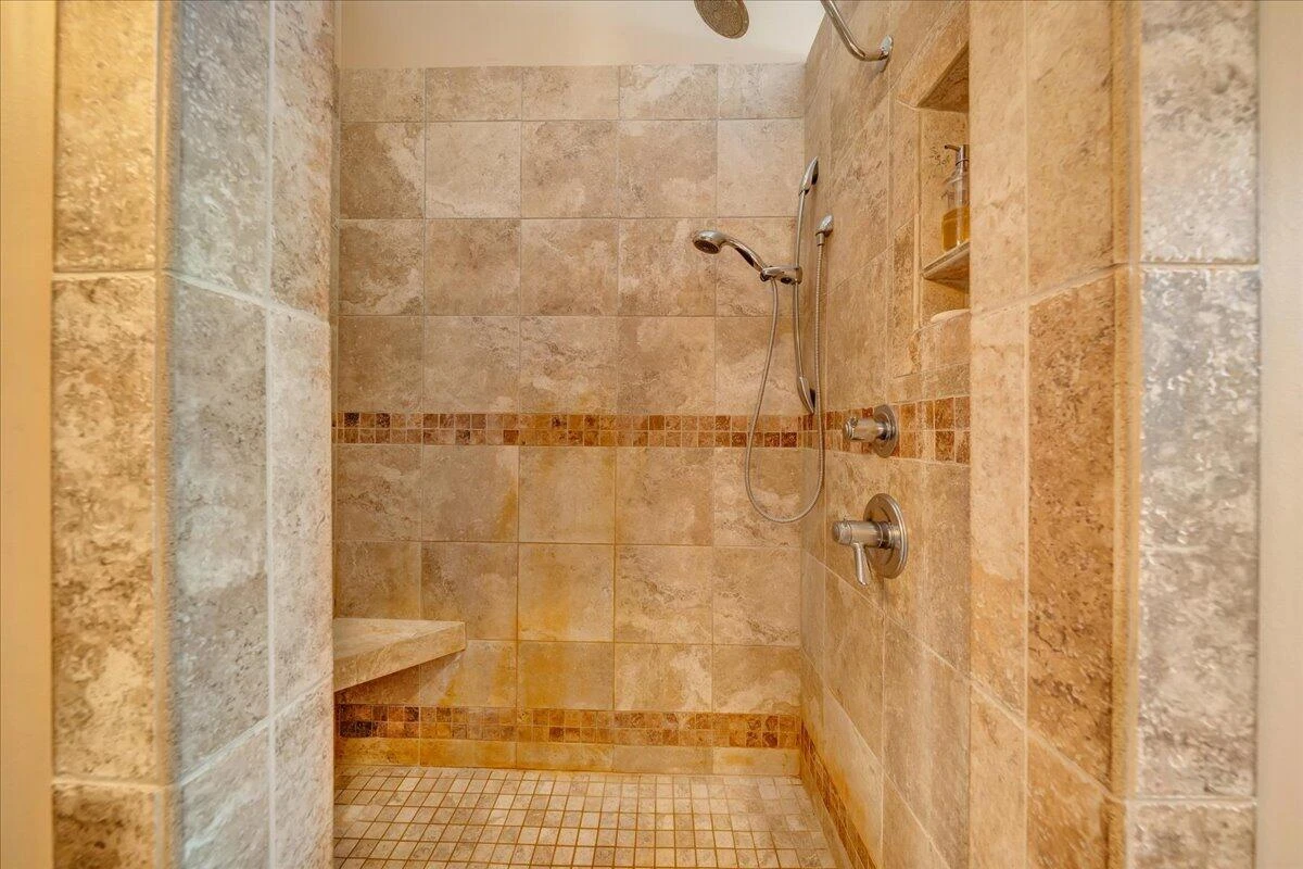 144 Seven Ridges RD - Photo 31