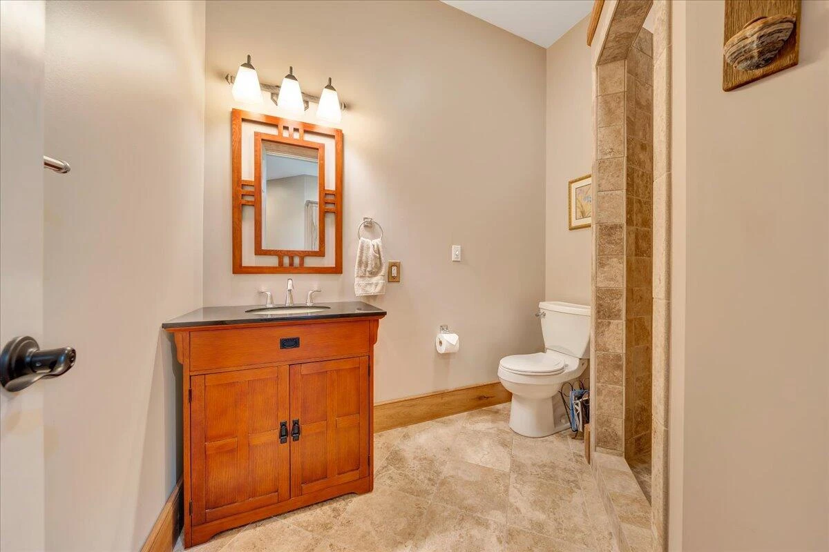 144 Seven Ridges RD - Photo 33