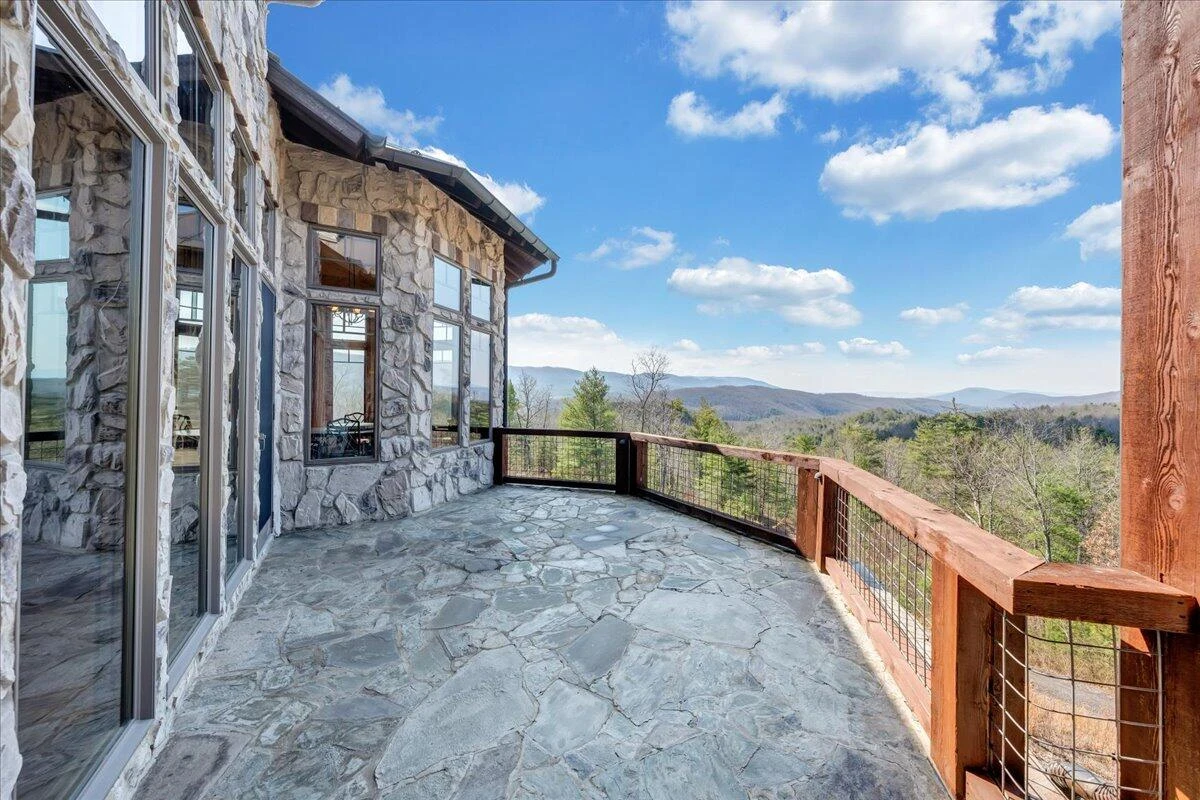 144 Seven Ridges RD - Photo 38
