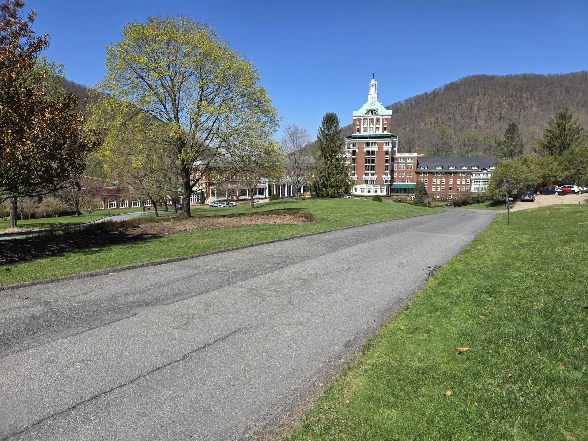 144 Seven Ridges RD - Photo 41