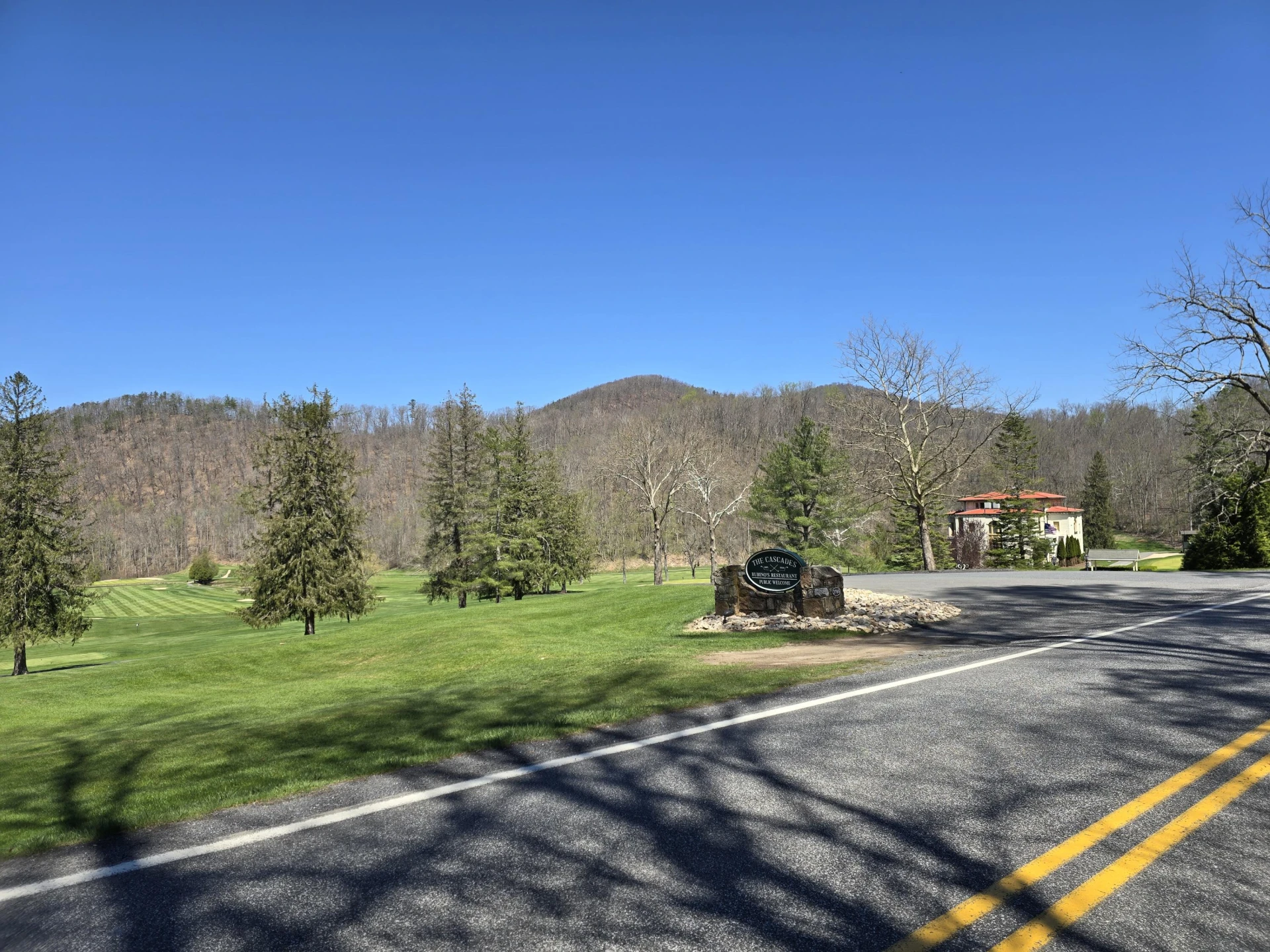 144 Seven Ridges RD - Photo 42