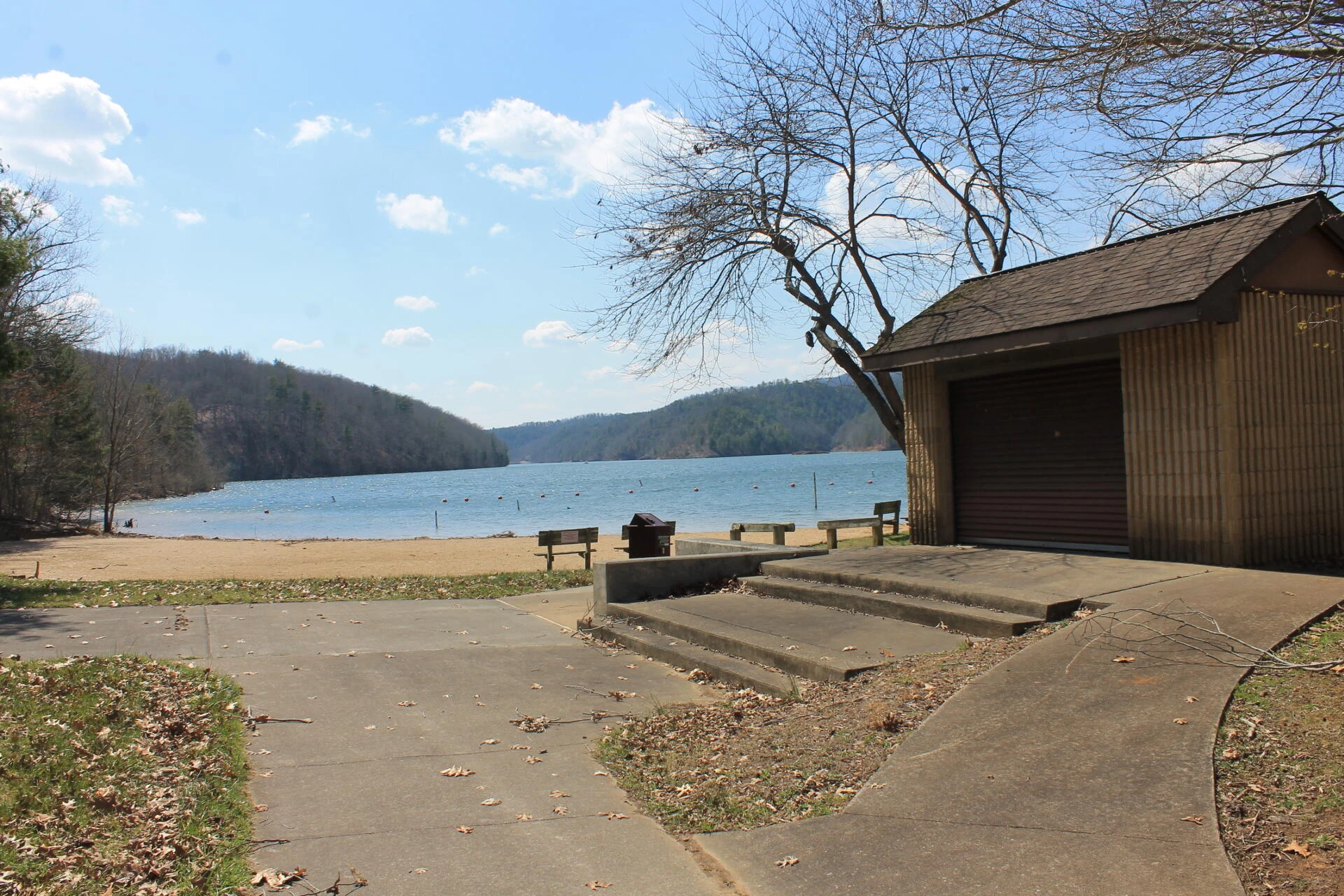 144 Seven Ridges RD - Photo 44