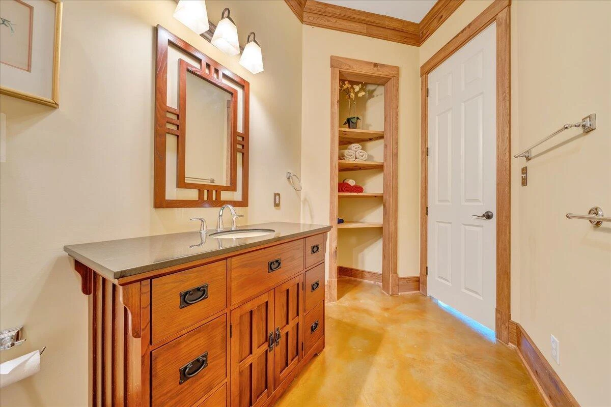 144 Seven Ridges RD - Photo 51