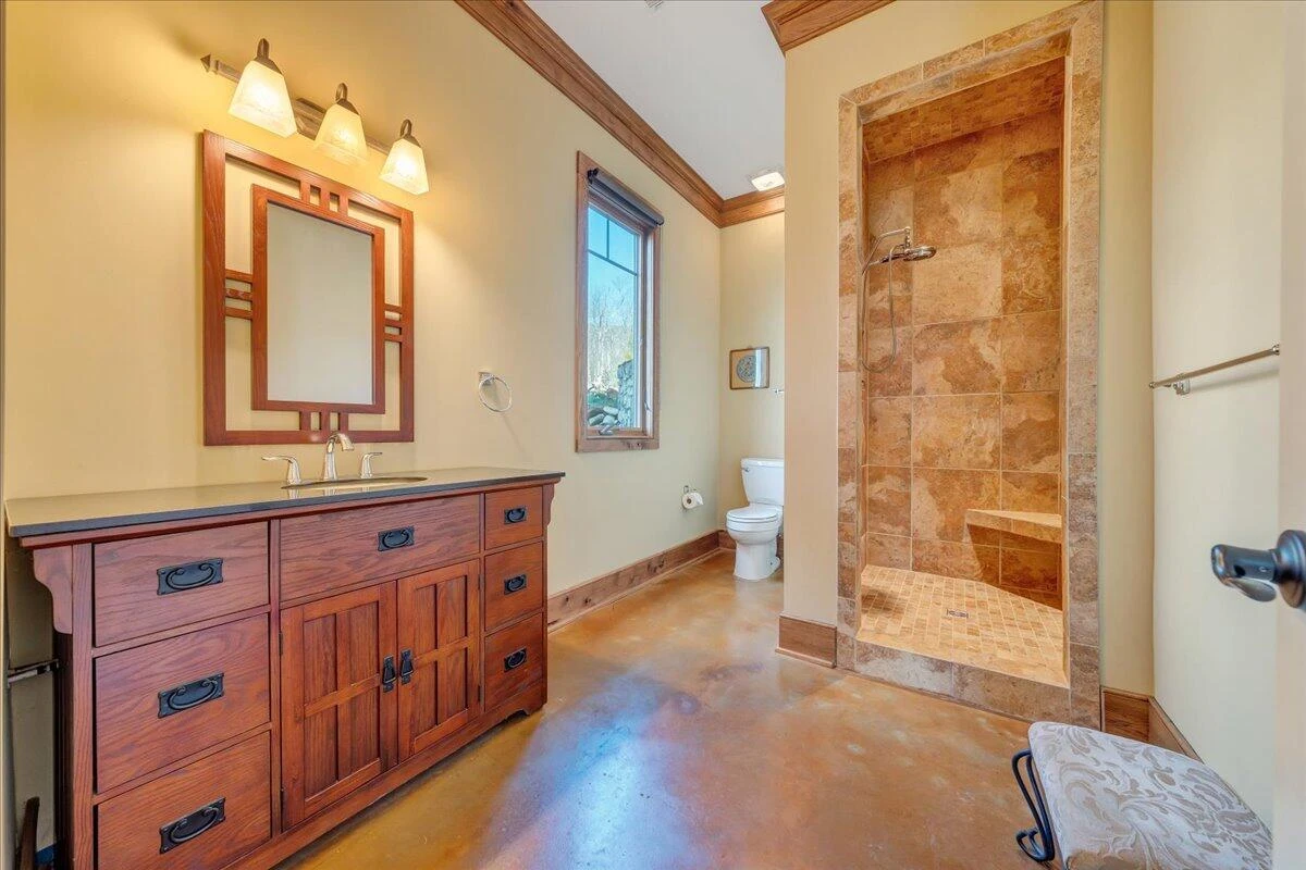 144 Seven Ridges RD - Photo 53