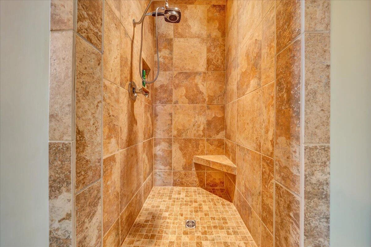144 Seven Ridges RD - Photo 54
