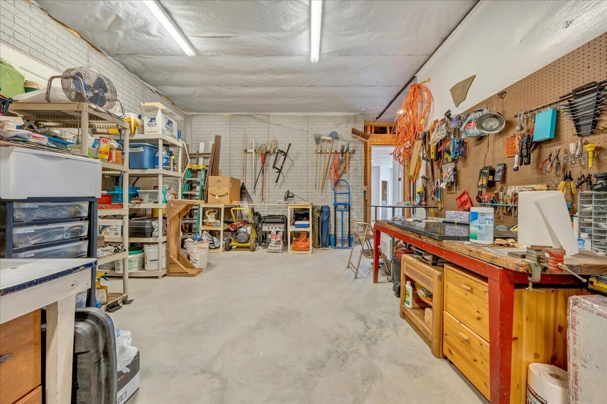 144 Seven Ridges RD - Photo 59