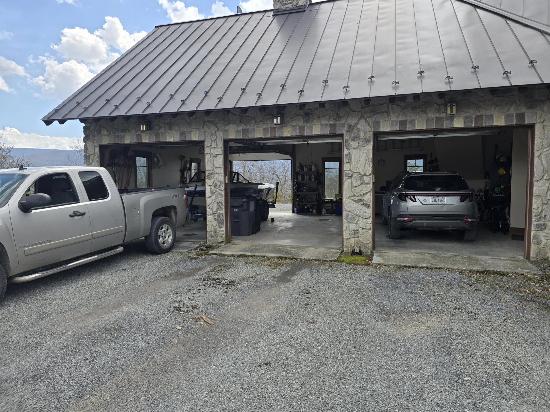 144 Seven Ridges RD - Photo 6