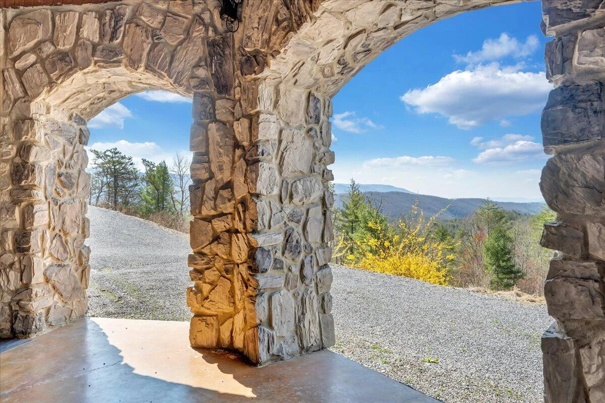 144 Seven Ridges RD - Photo 64