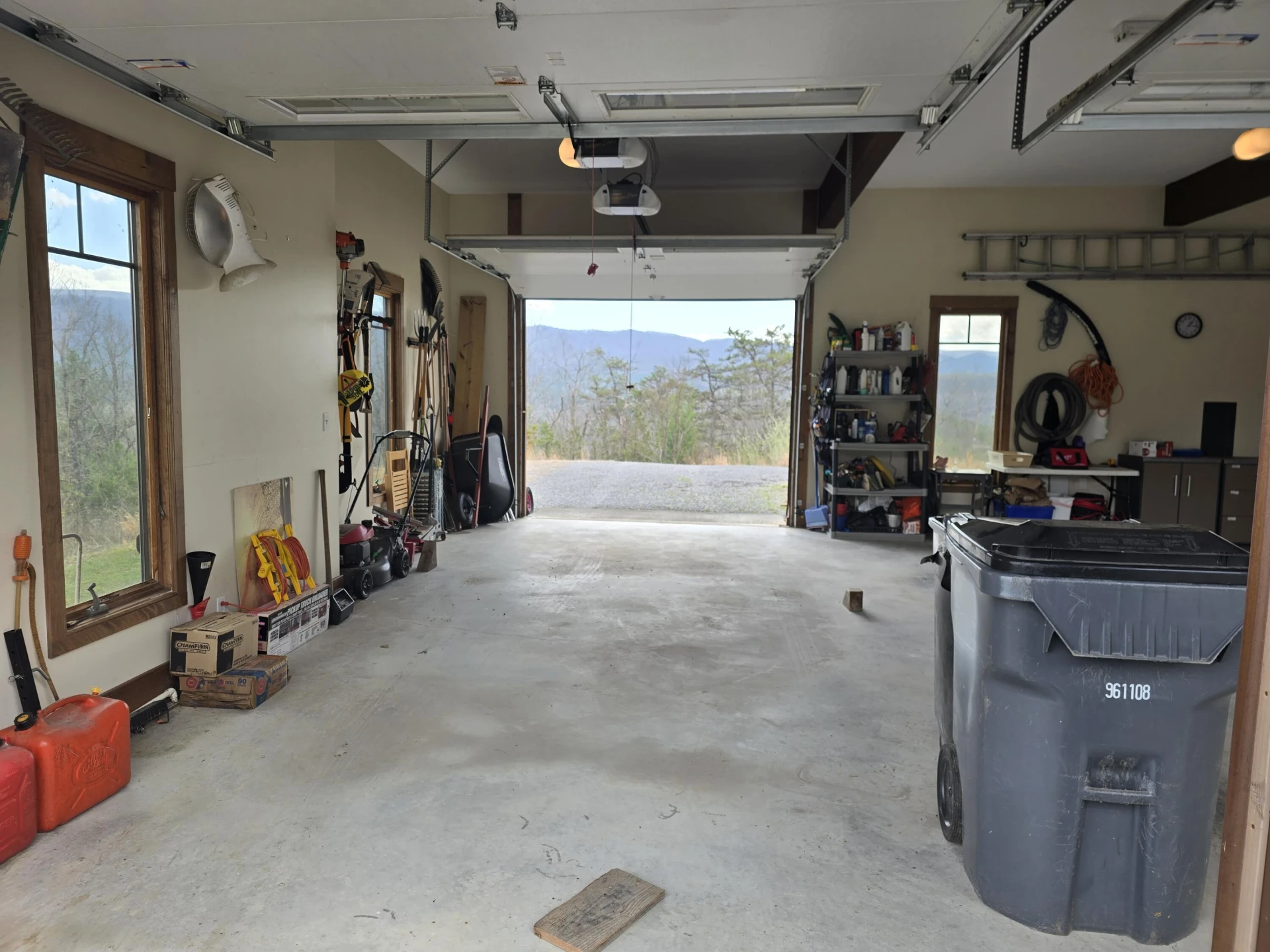 144 Seven Ridges RD - Photo 66