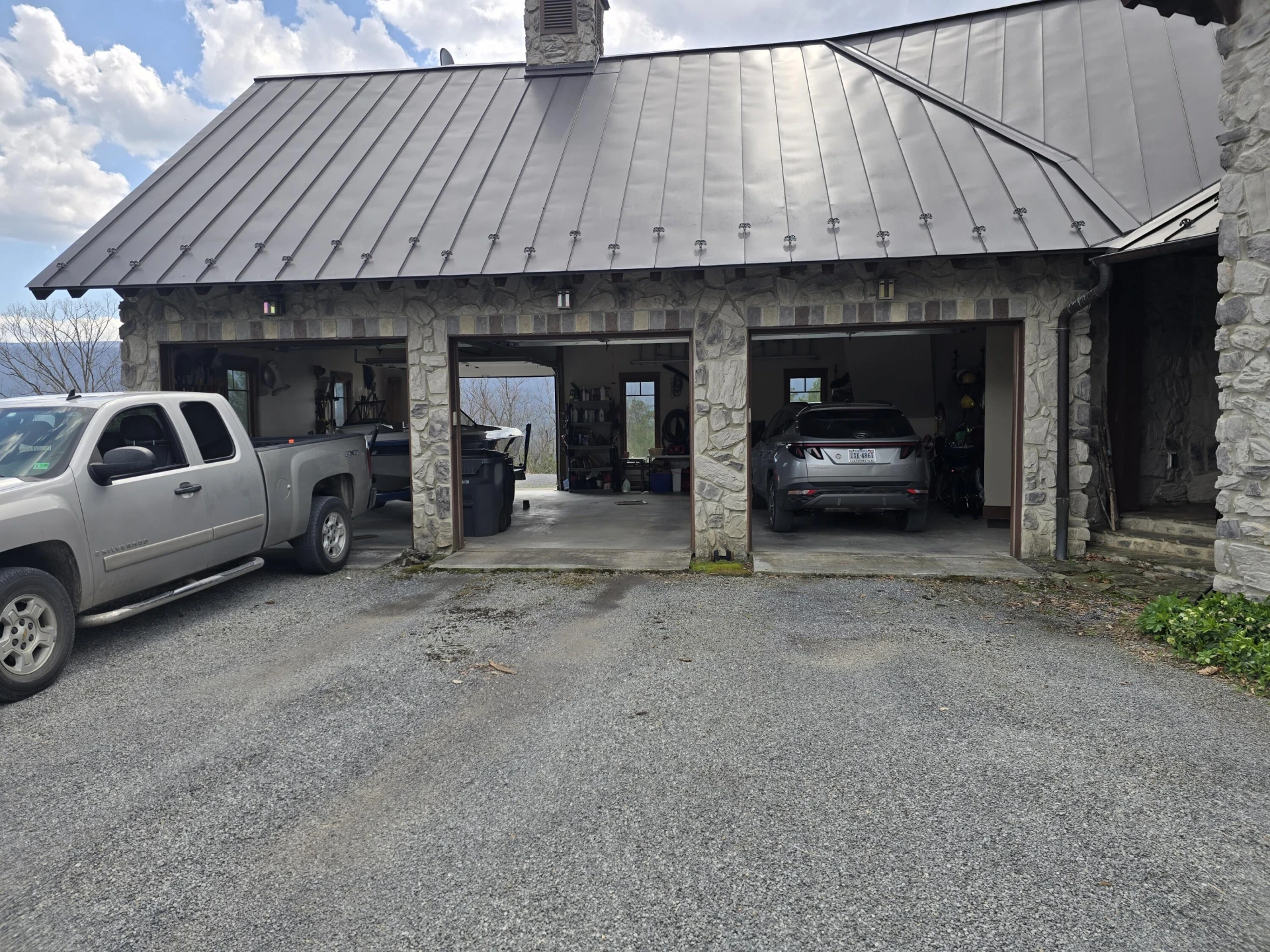 144 Seven Ridges RD - Photo 67