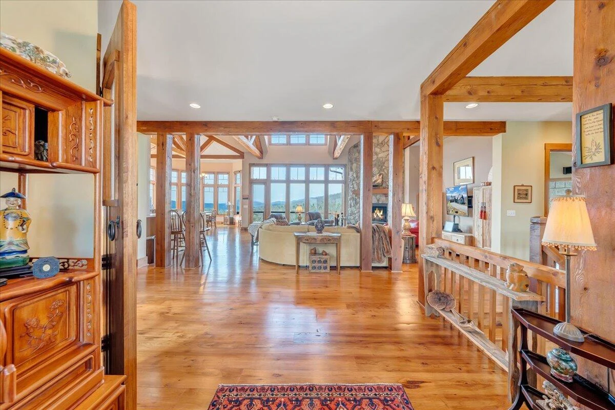 144 Seven Ridges RD - Photo 7