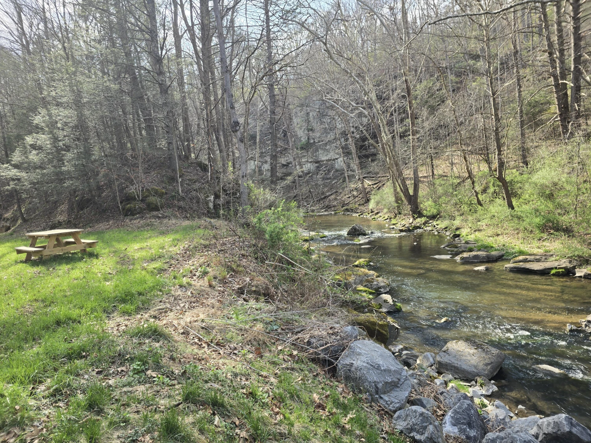 144 Seven Ridges RD - Photo 80