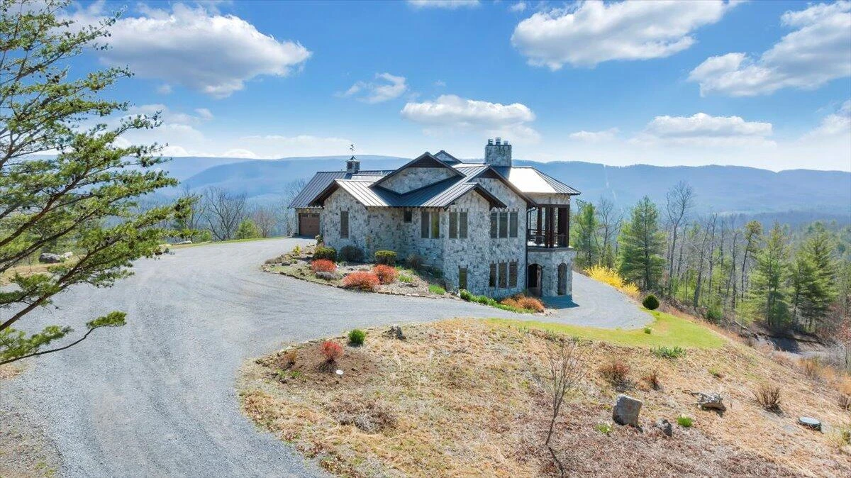 144 Seven Ridges RD - Photo 84