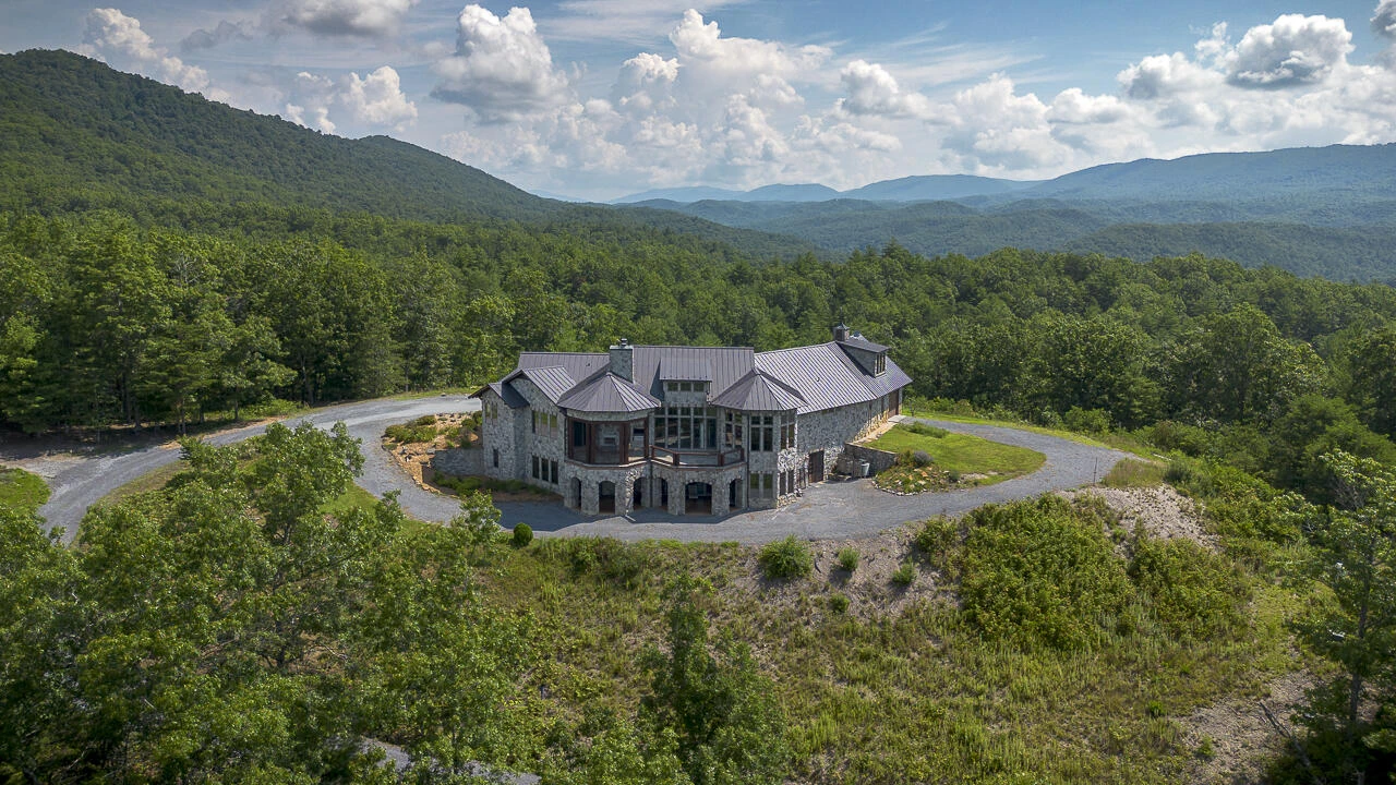 144 Seven Ridges RD - Photo 87