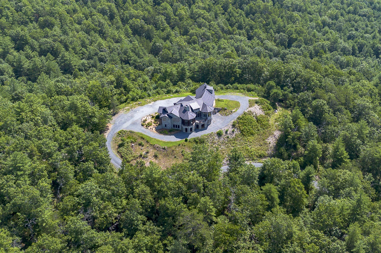 144 Seven Ridges RD - Photo 90