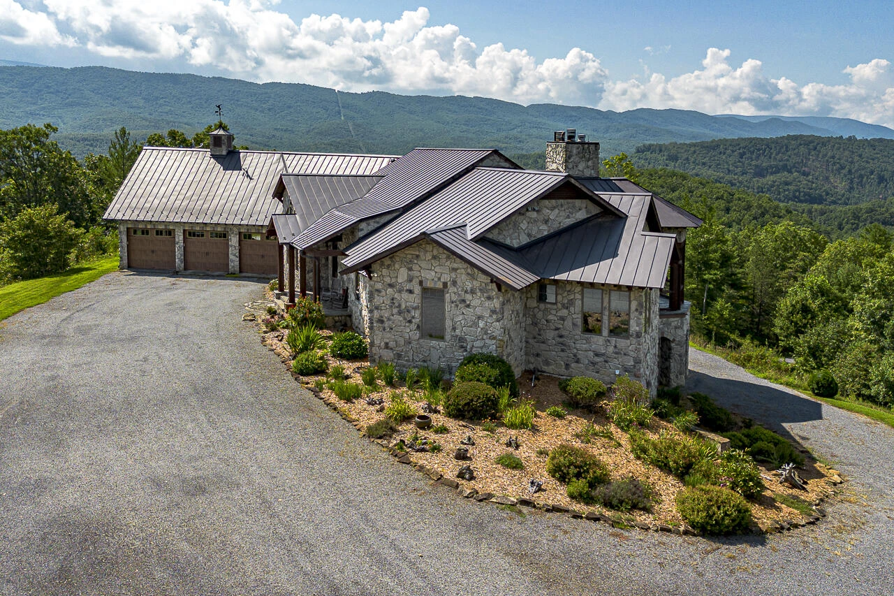 144 Seven Ridges RD - Photo 91
