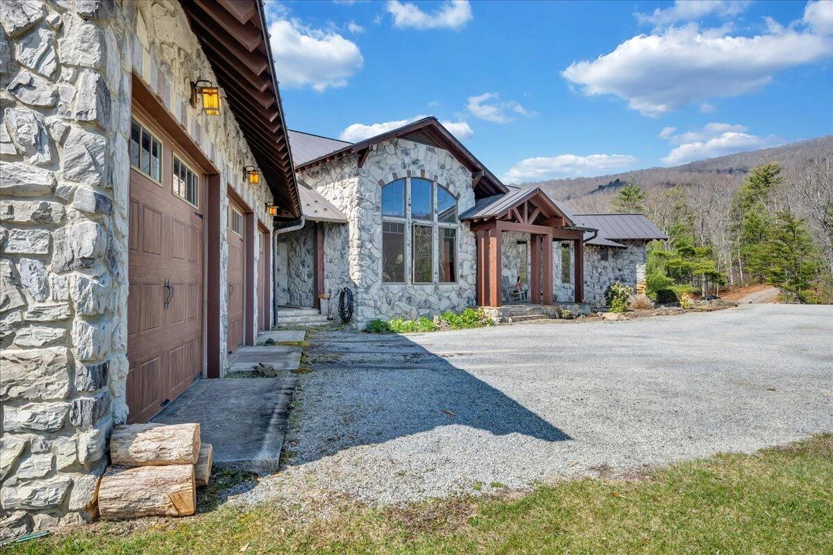 144 Seven Ridges RD - Photo 93