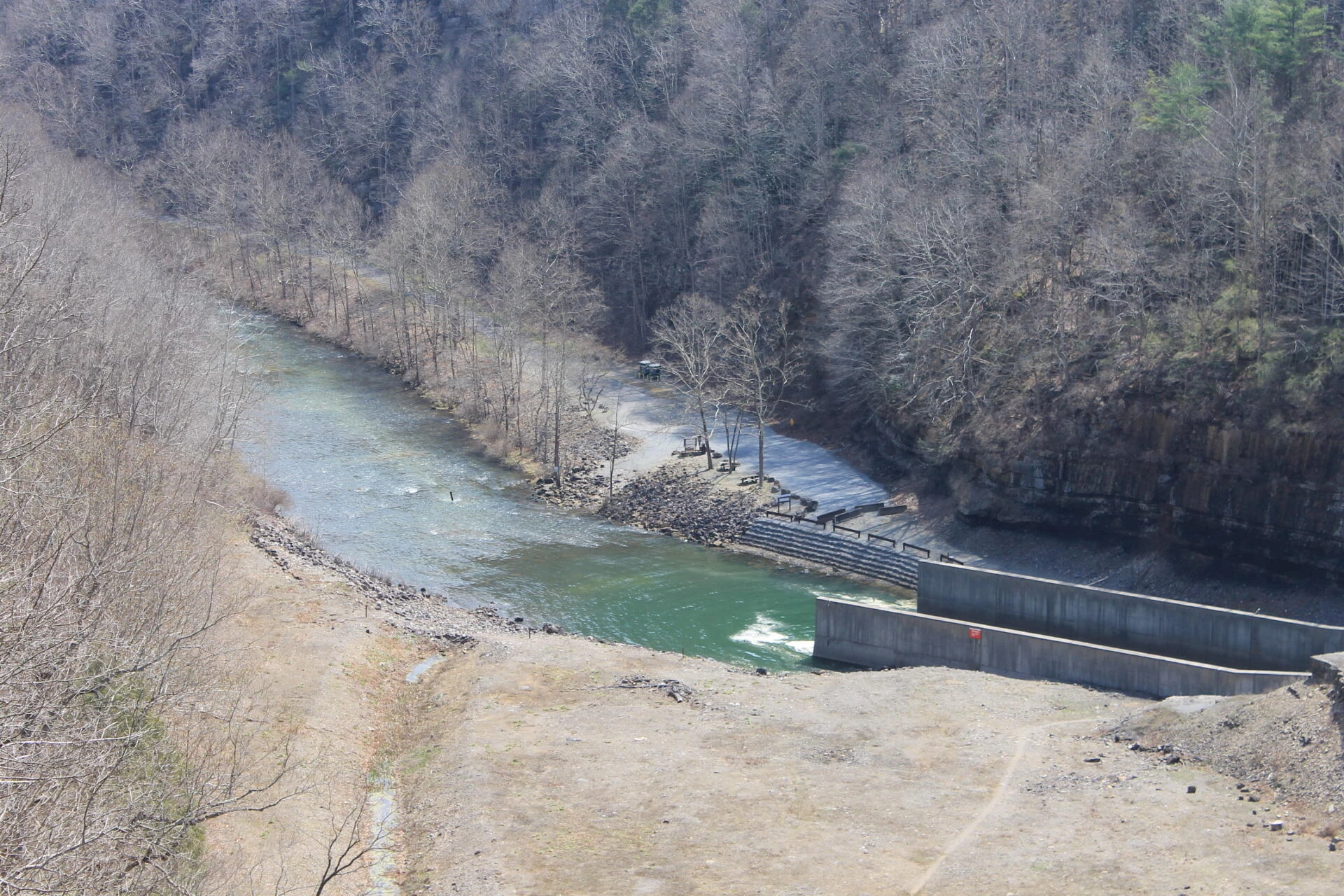 144 Seven Ridges RD - Photo 95
