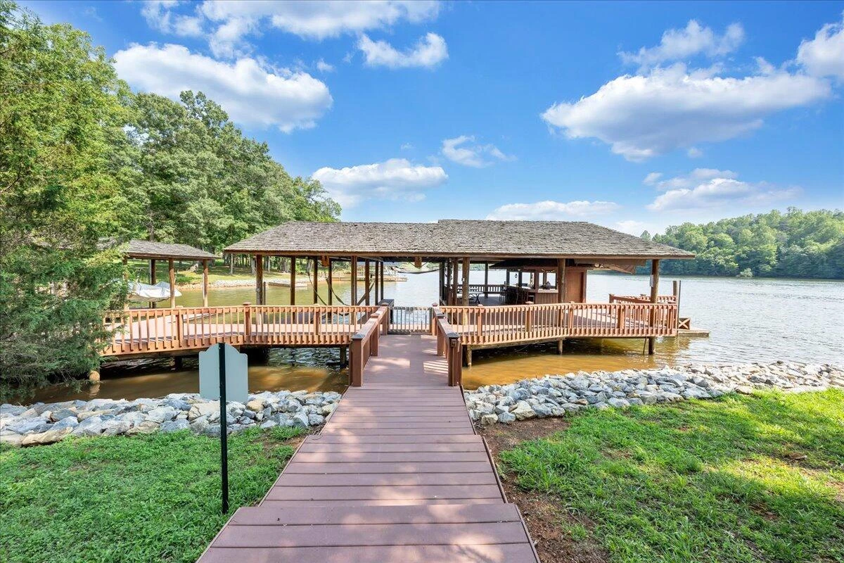 Lot 11 Red Barn LN - Photo 15