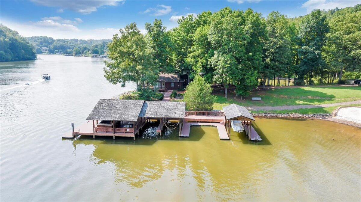 Lot 11 Red Barn LN - Photo 17
