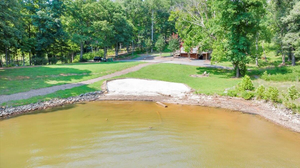 Lot 11 Red Barn LN - Photo 20