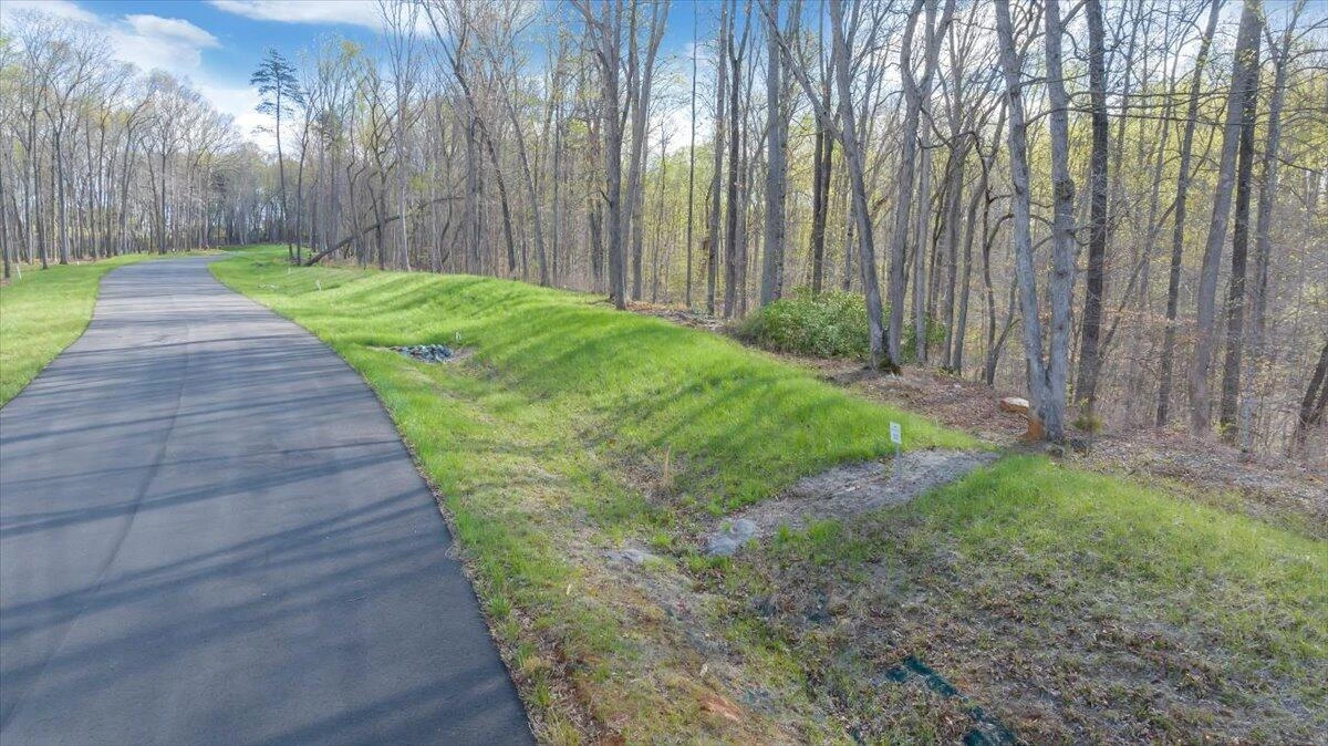 Lot 11 Red Barn LN - Photo 29
