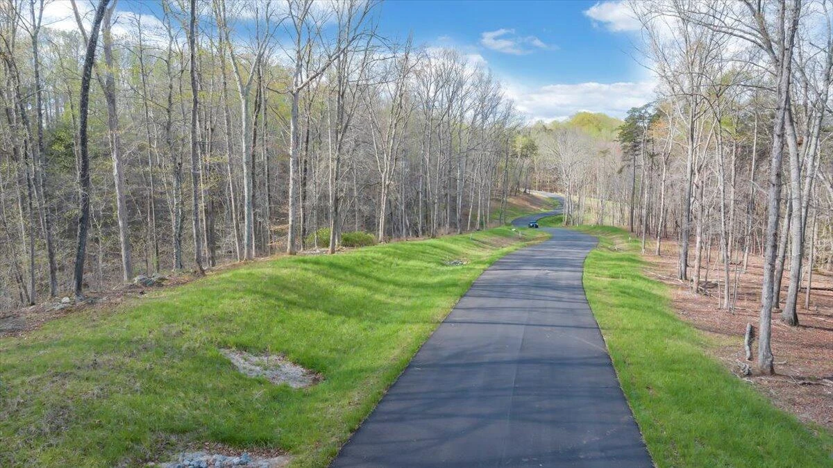 Lot 11 Red Barn LN - Photo 3