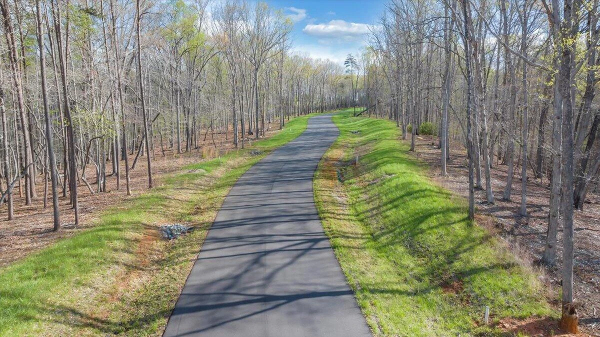 Lot 11 Red Barn LN - Photo 33