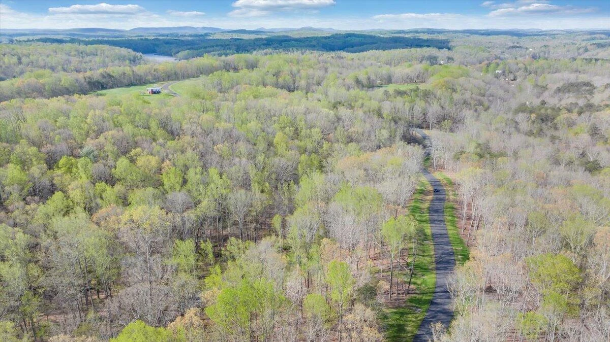 Lot 11 Red Barn LN - Photo 39