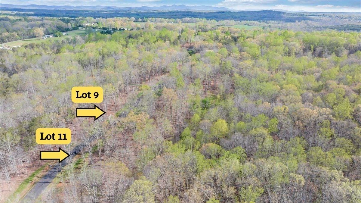 Lot 11 Red Barn LN - Photo 42