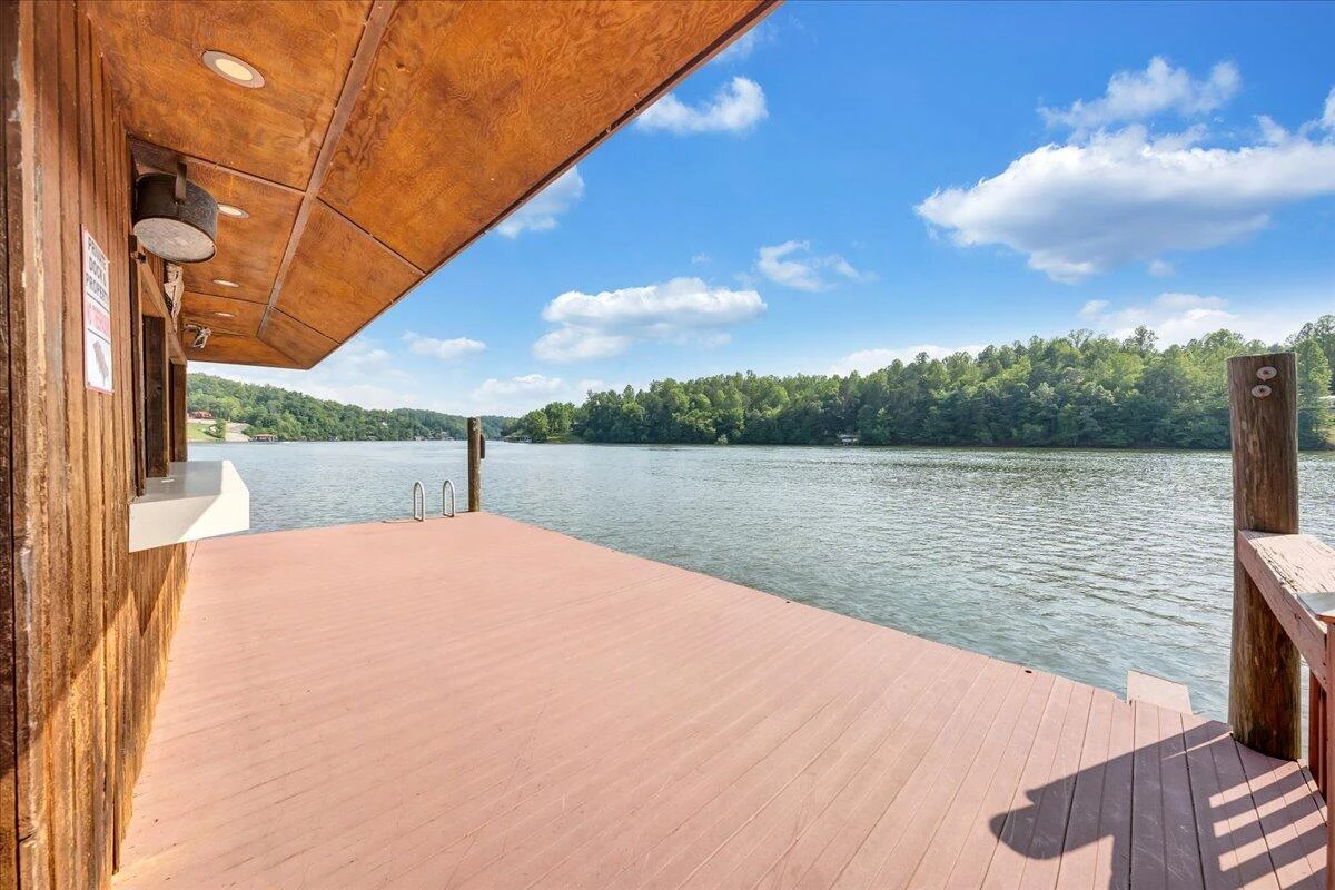 Lot 9 Red Barn LN - Photo 12