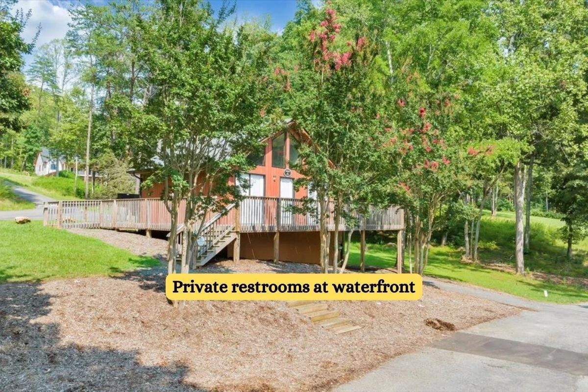 Lot 9 Red Barn LN - Photo 17
