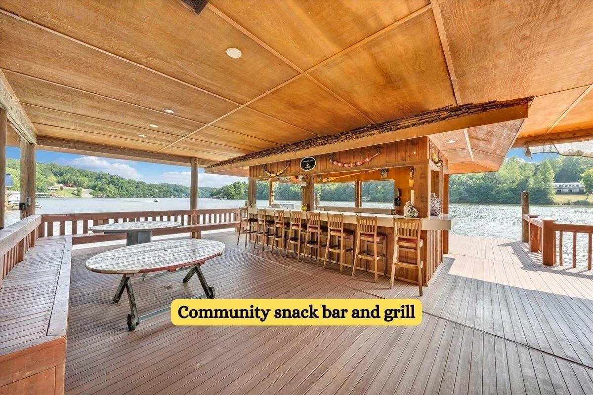 Lot 9 Red Barn LN - Photo 20