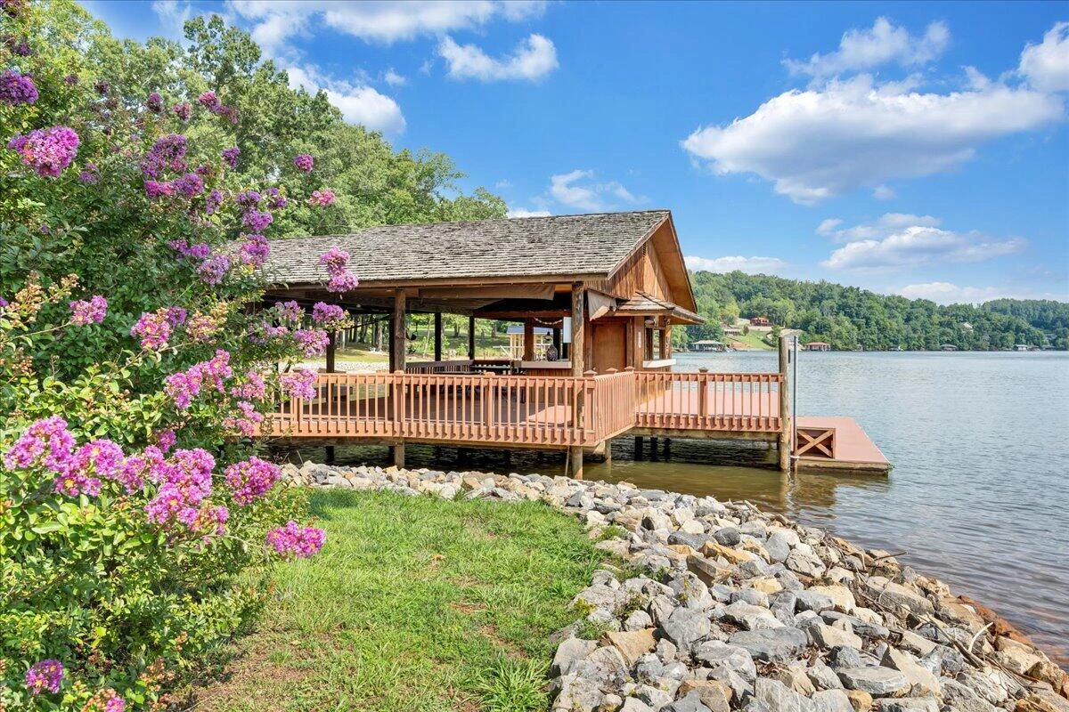 Lot 9 Red Barn LN - Photo 22