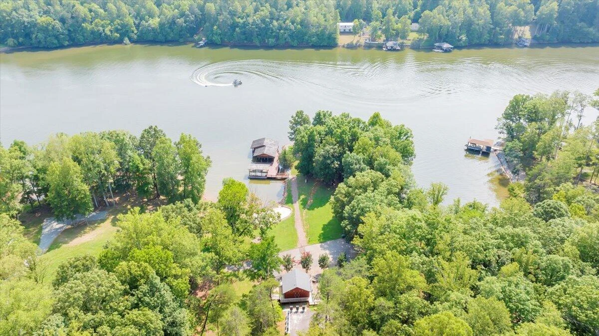 Lot 9 Red Barn LN - Photo 25
