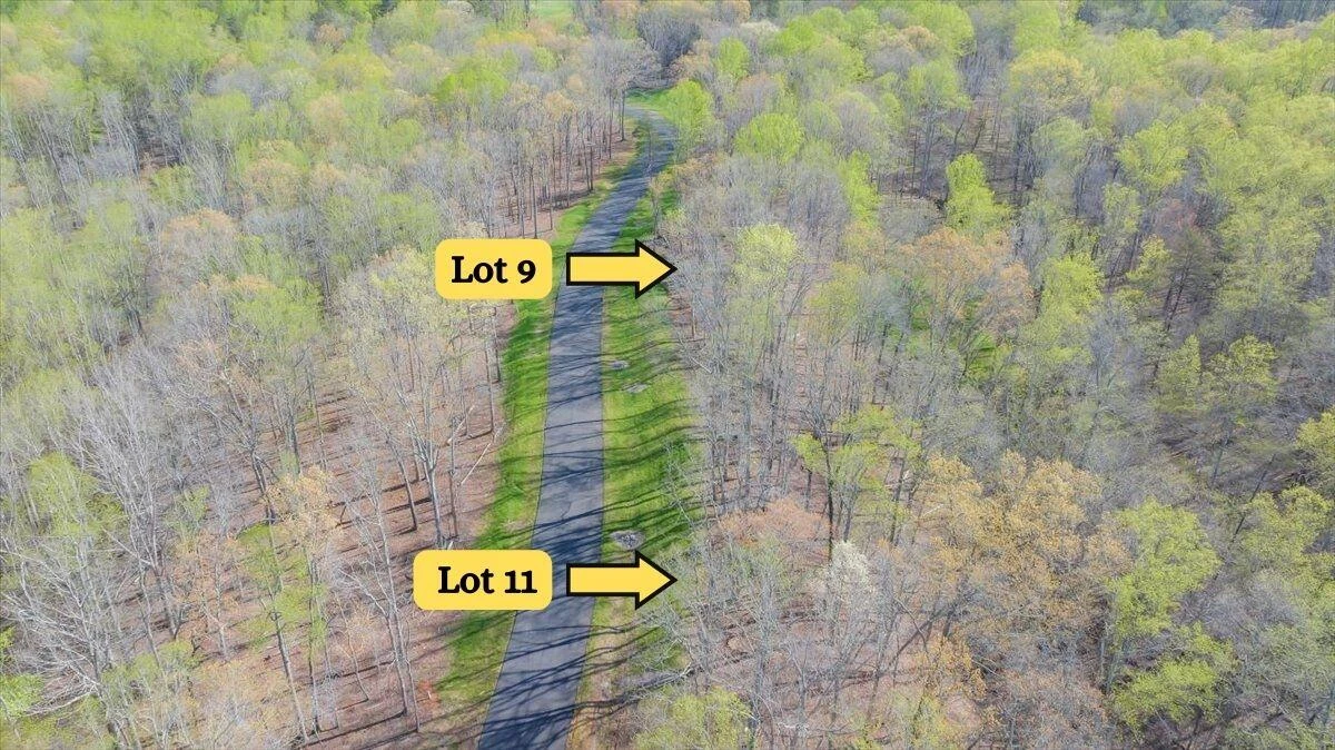 Lot 9 Red Barn LN - Photo 27