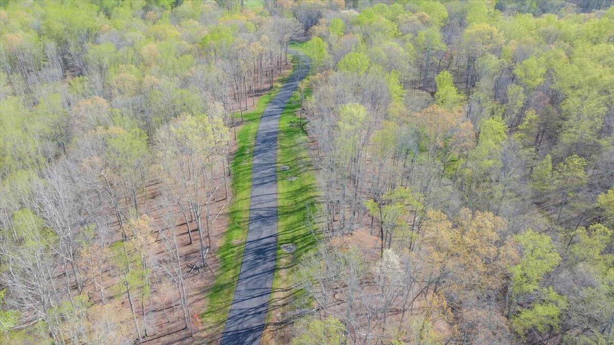 Lot 9 Red Barn LN - Photo 28