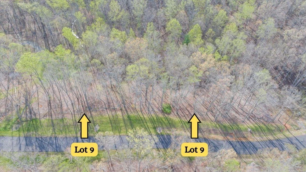 Lot 9 Red Barn LN - Photo 31