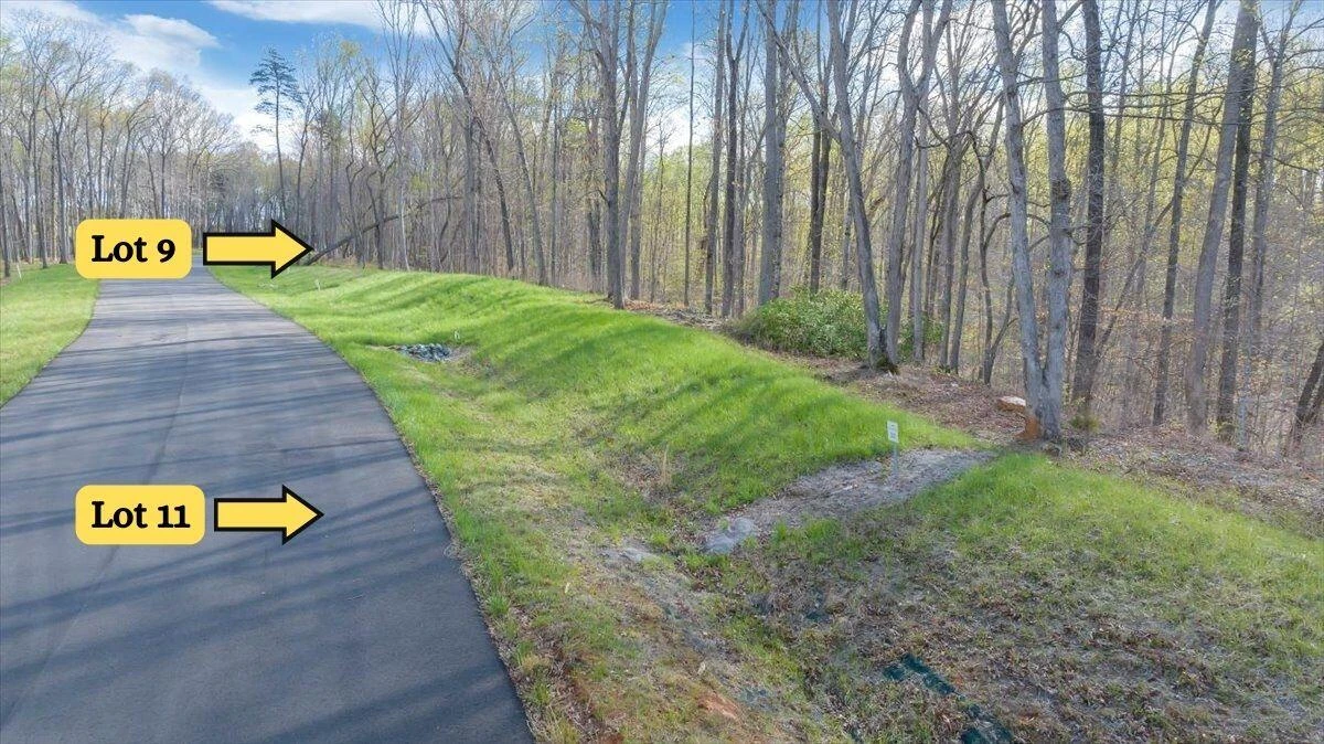 Lot 9 Red Barn LN - Photo 37
