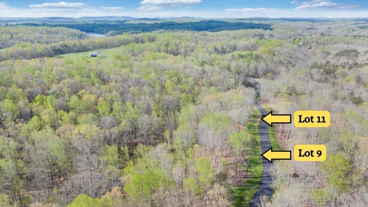 Lot 9 Red Barn LN - Photo 41