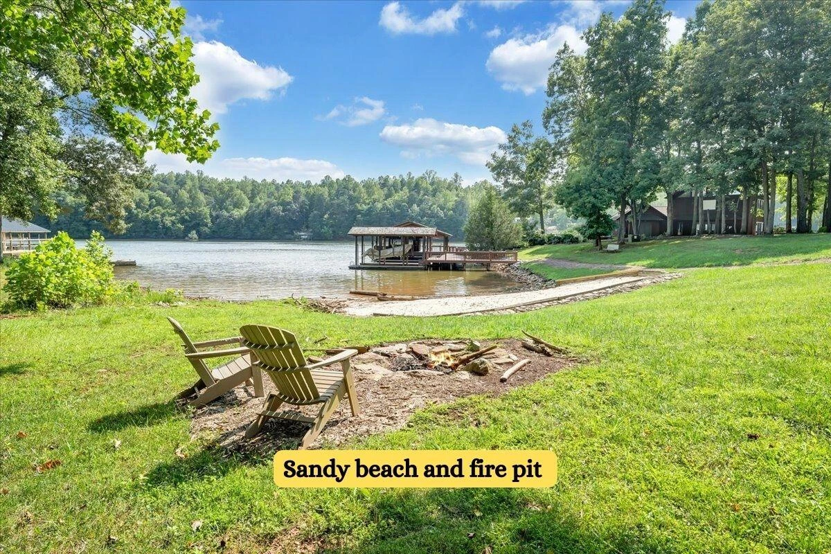 Lot 9 Red Barn LN - Photo 9