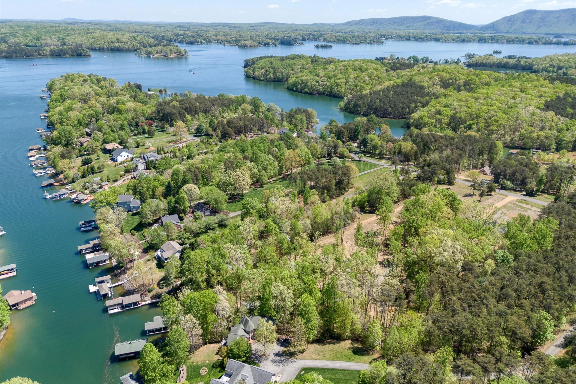 Lot 58 Windmere TRL - Photo 10