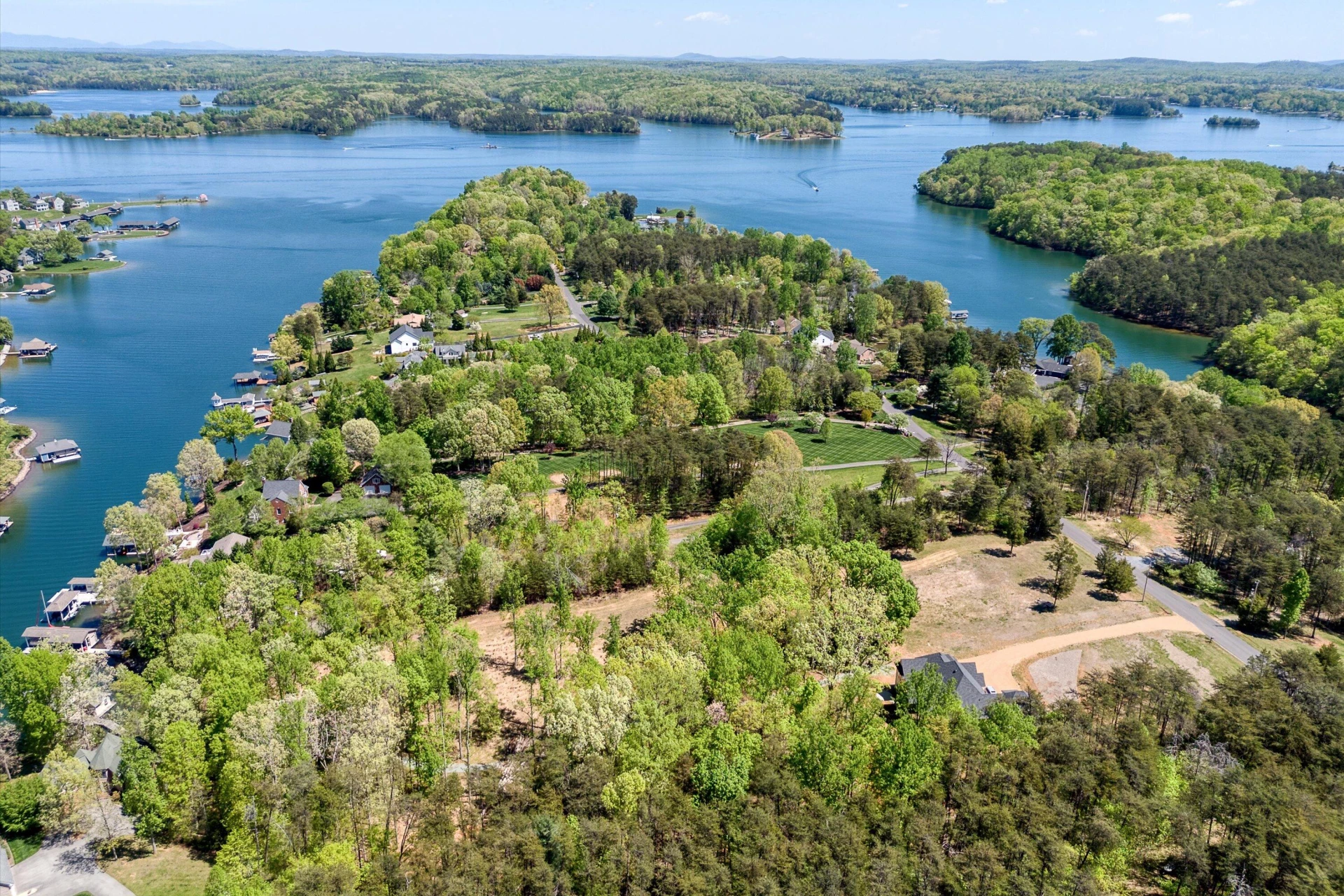 Lot 58 Windmere TRL - Photo 11